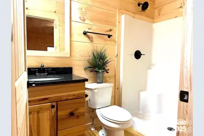 132 Chasewood Drive, Rutherfordton, NC 28139 - Photo 25