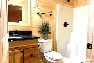 132 Chasewood Dr, Rutherfordton, NC 28139 - Photo 25