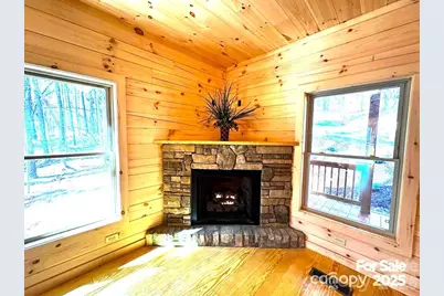 132 Chasewood Drive, Rutherfordton, NC 28139 - Photo 13
