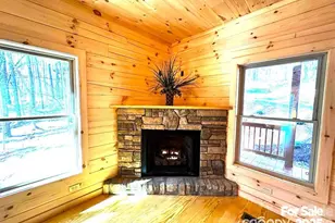 132 Chasewood Dr, Rutherfordton, NC 28139 - Photo 13