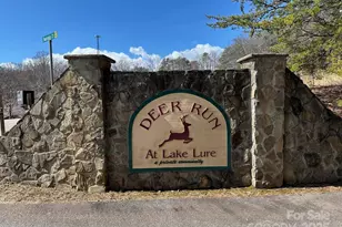 132 Chasewood Dr, Rutherfordton, NC 28139 - Photo 9