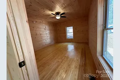 132 Chasewood Drive, Rutherfordton, NC 28139 - Photo 27