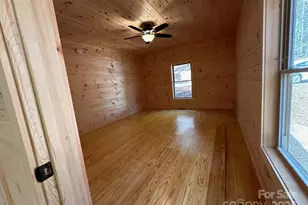 132 Chasewood Dr, Rutherfordton, NC 28139 - Photo 27