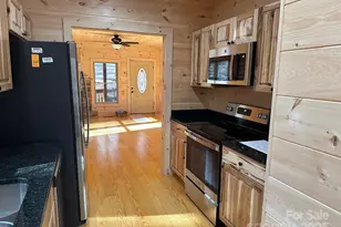 132 Chasewood Dr, Rutherfordton, NC 28139 - Photo 23