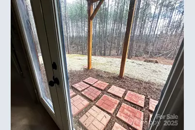 132 Chasewood Drive, Rutherfordton, NC 28139 - Photo 35