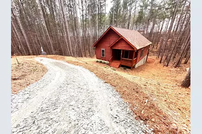 132 Chasewood Drive, Rutherfordton, NC 28139 - Photo 5