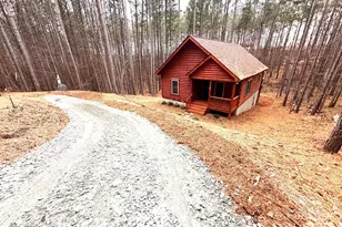 132 Chasewood Dr, Rutherfordton, NC 28139 - Photo 5