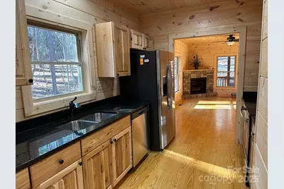 132 Chasewood Drive, Rutherfordton, NC 28139 - Photo 25