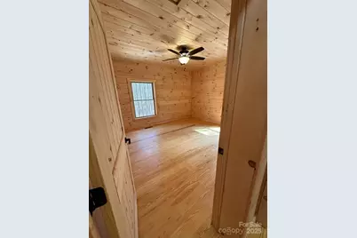 132 Chasewood Drive, Rutherfordton, NC 28139 - Photo 29