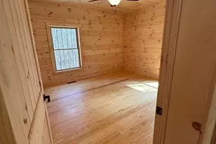 132 Chasewood Dr, Rutherfordton, NC 28139 - Photo 29