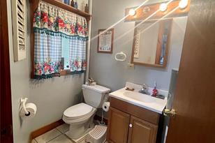 195 Trinity Ln, Jefferson, NC 28640 - Photo 21