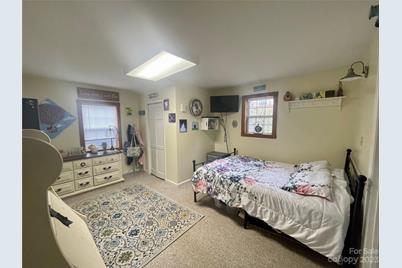 195 Trinity Lane, Jefferson, NC 28640 - Photo 25