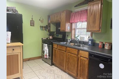 195 Trinity Lane, Jefferson, NC 28640 - Photo 15