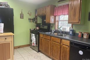 195 Trinity Ln, Jefferson, NC 28640 - Photo 15