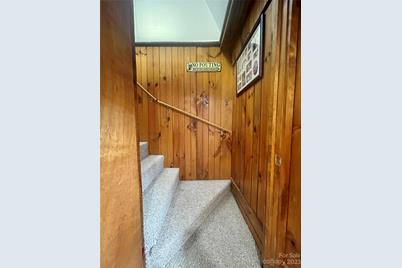 195 Trinity Lane, Jefferson, NC 28640 - Photo 23