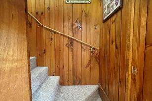 195 Trinity Ln, Jefferson, NC 28640 - Photo 23