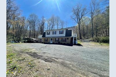 195 Trinity Lane, Jefferson, NC 28640 - Photo 3