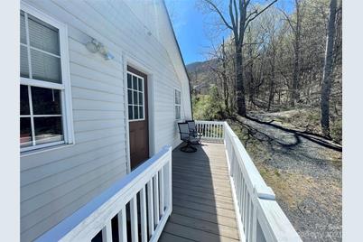 195 Trinity Lane, Jefferson, NC 28640 - Photo 5