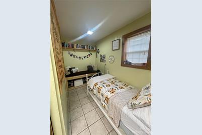 195 Trinity Lane, Jefferson, NC 28640 - Photo 27