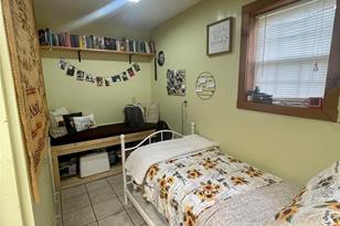 195 Trinity Ln, Jefferson, NC 28640 - Photo 27