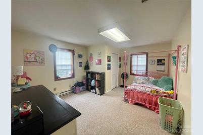 195 Trinity Lane, Jefferson, NC 28640 - Photo 29