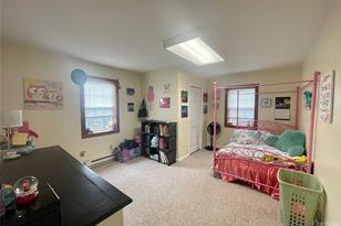 195 Trinity Ln, Jefferson, NC 28640 - Photo 29