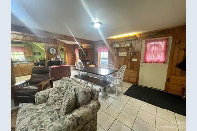 195 Trinity Lane, Jefferson, NC 28640 - Photo 19