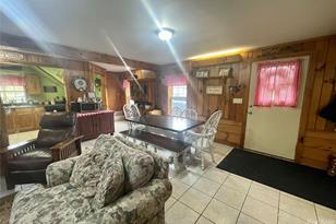 195 Trinity Ln, Jefferson, NC 28640 - Photo 19