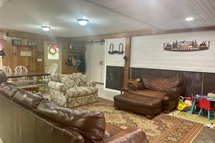 195 Trinity Ln, Jefferson, NC 28640 - Photo 13