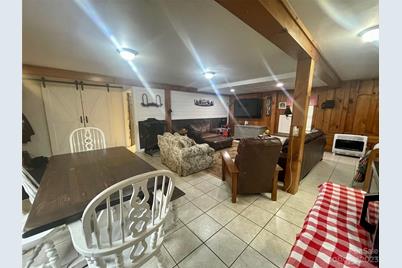 195 Trinity Lane, Jefferson, NC 28640 - Photo 11