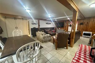 195 Trinity Ln, Jefferson, NC 28640 - Photo 11