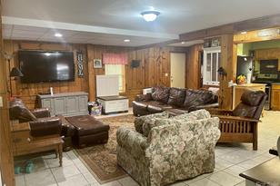 195 Trinity Ln, Jefferson, NC 28640 - Photo 9