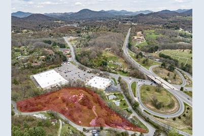 38 Hall Top Road, Waynesville, NC 28786 - Photo 13