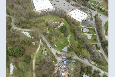 38 Hall Top Road, Waynesville, NC 28786 - Photo 9