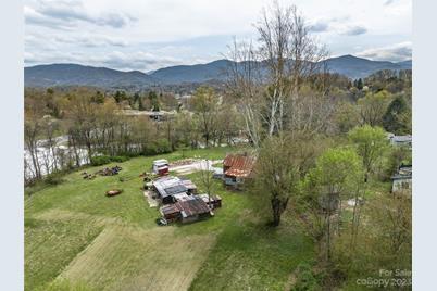 38 Hall Top Road, Waynesville, NC 28786 - Photo 7