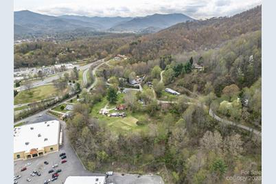 38 Hall Top Road, Waynesville, NC 28786 - Photo 3