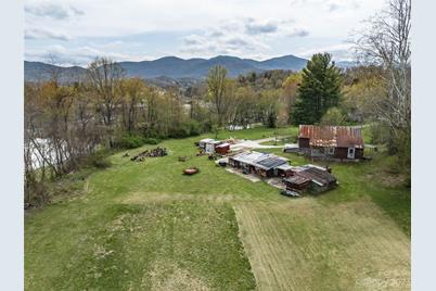 38 Hall Top Road, Waynesville, NC 28786 - Photo 5