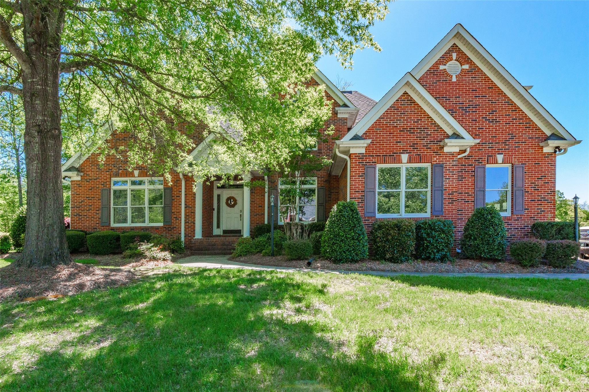 401 Piper Glen, Rock Hill, SC 29732 MLS 4021248 Coldwell Banker