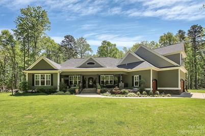 240 Michelle Lane, Mount Holly, NC 28120 - Photo 1