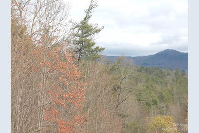 0000 Wildlife Trail #.84 ACRES, Hendersonville, NC 28739 - Photo 3