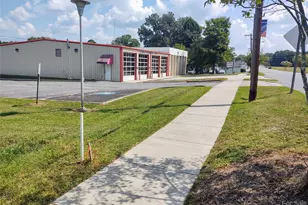 207 Virginia Ave, Bessemer City, NC 28016 - Photo 3