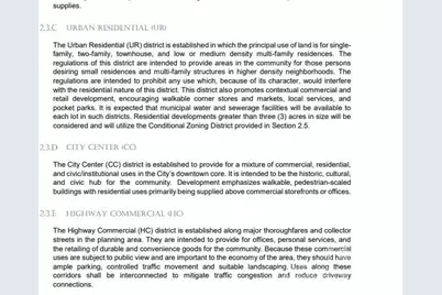 207 Virginia Avenue, Bessemer City, NC 28016 - Photo 7