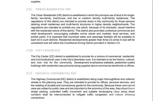 207 Virginia Ave, Bessemer City, NC 28016 - Photo 7