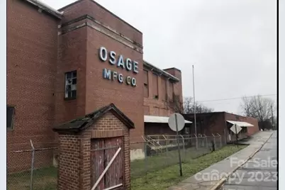 207 Virginia Avenue, Bessemer City, NC 28016 - Photo 11