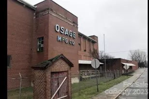 207 Virginia Ave, Bessemer City, NC 28016 - Photo 11