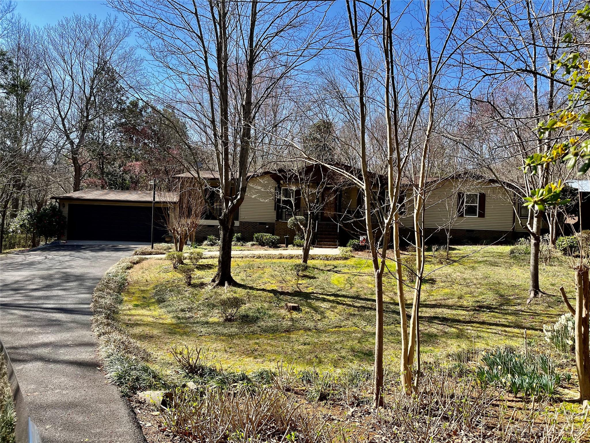 40691 Old Salisbury Rd, Richfield, NC 28137 MLS 4023417 Coldwell Banker