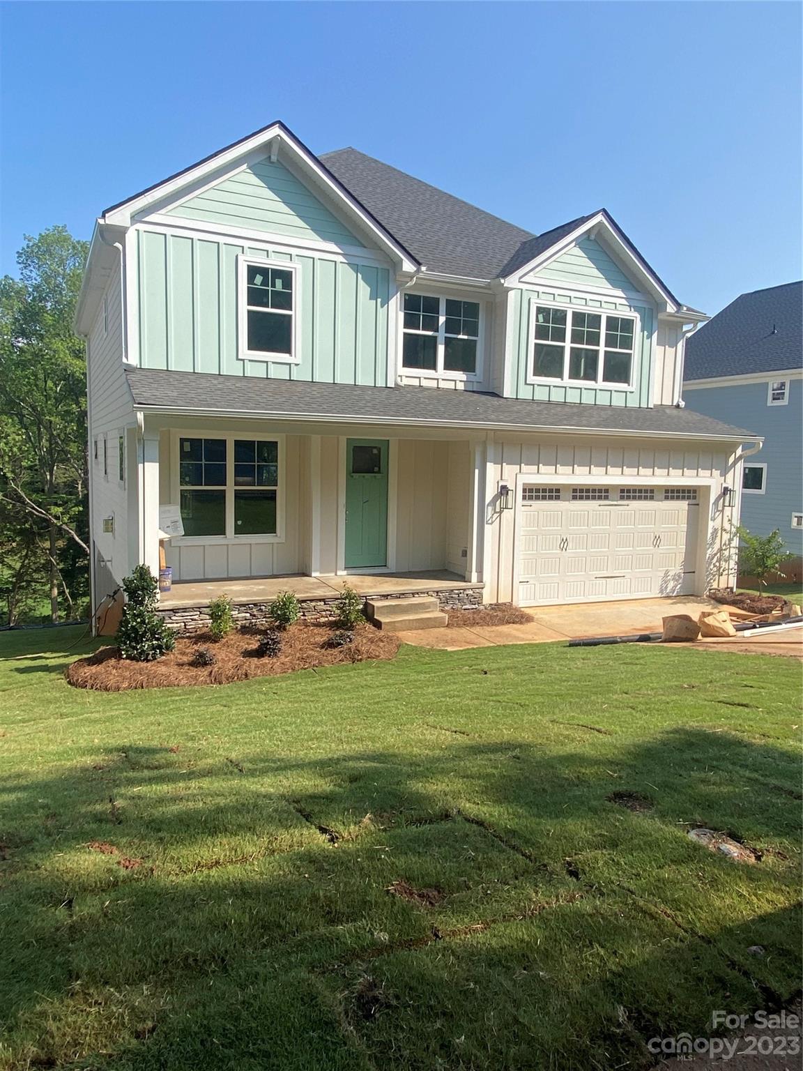 9094 Pitcairn Dr, Tega Cay, SC 29708 MLS 4023577 Coldwell Banker