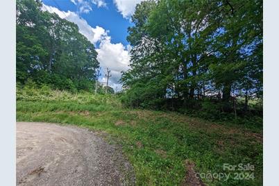 229 Boger Court SW, Concord, NC 28025 - Photo 5