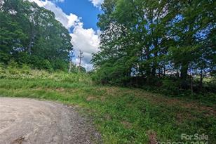 229 Boger Ct SW, Concord, NC 28025 - Photo 5