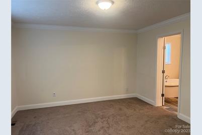 5716 Dalmatian Street, Iron Station, NC 28080 - Photo 9